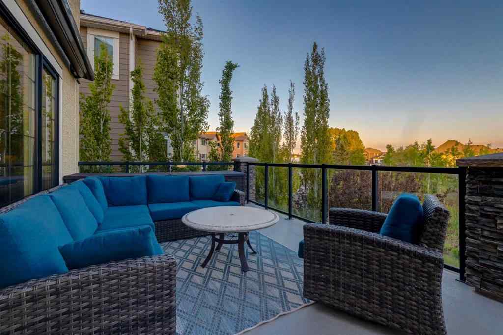 MLS® A2235729 - 1611 MONTROSE Terrace SE in Montrose High River, Residential