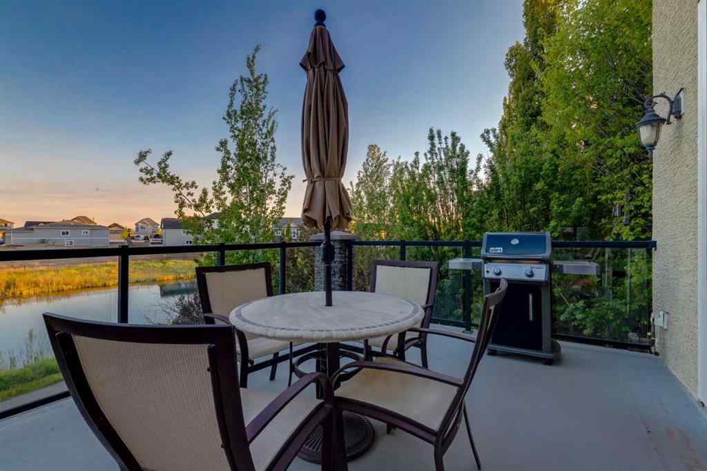 MLS® A2235729 - 1611 MONTROSE Terrace SE in Montrose High River, Residential