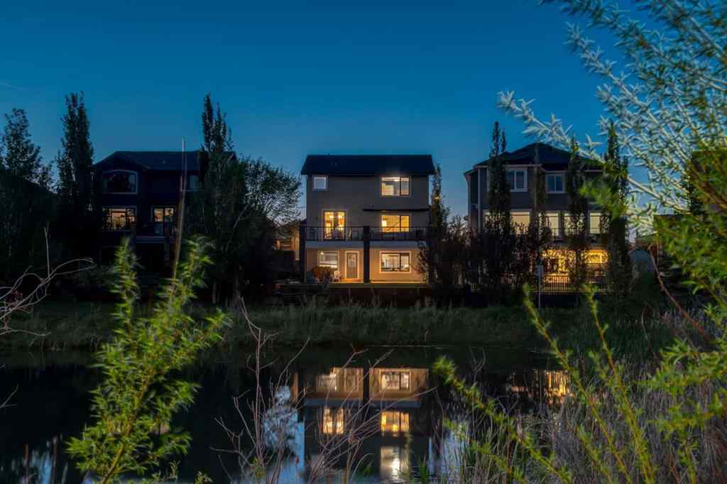 MLS® A2235729 - 1611 MONTROSE Terrace SE in Montrose High River, Residential