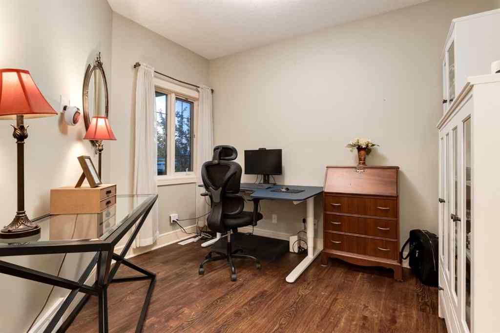 MLS® A2235729 - 1611 MONTROSE Terrace SE in Montrose High River, Residential