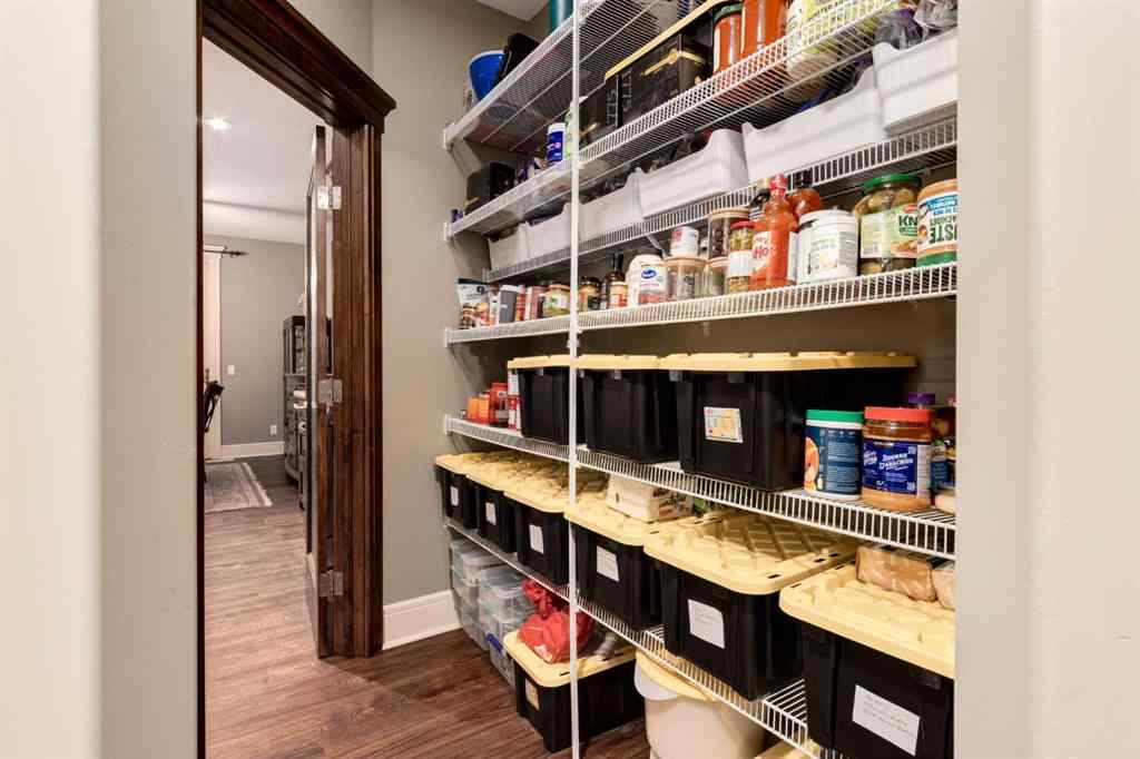MLS® A2235729 - 1611 MONTROSE Terrace SE in Montrose High River, Residential