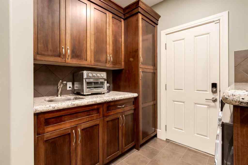 MLS® A2235729 - 1611 MONTROSE Terrace SE in Montrose High River, Residential