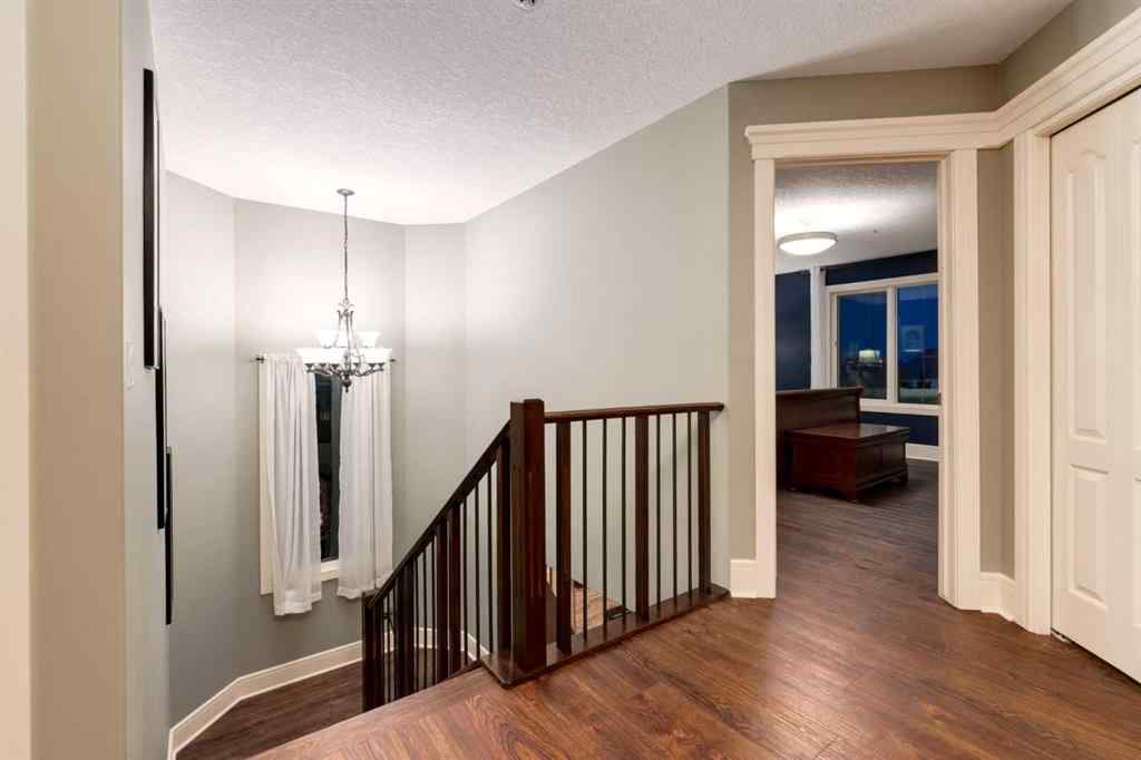 MLS® A2235729 - 1611 MONTROSE Terrace SE in Montrose High River, Residential