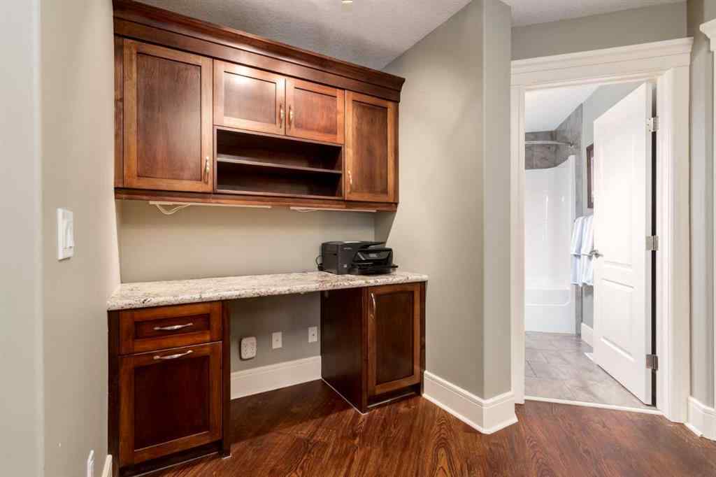 MLS® A2235729 - 1611 MONTROSE Terrace SE in Montrose High River, Residential