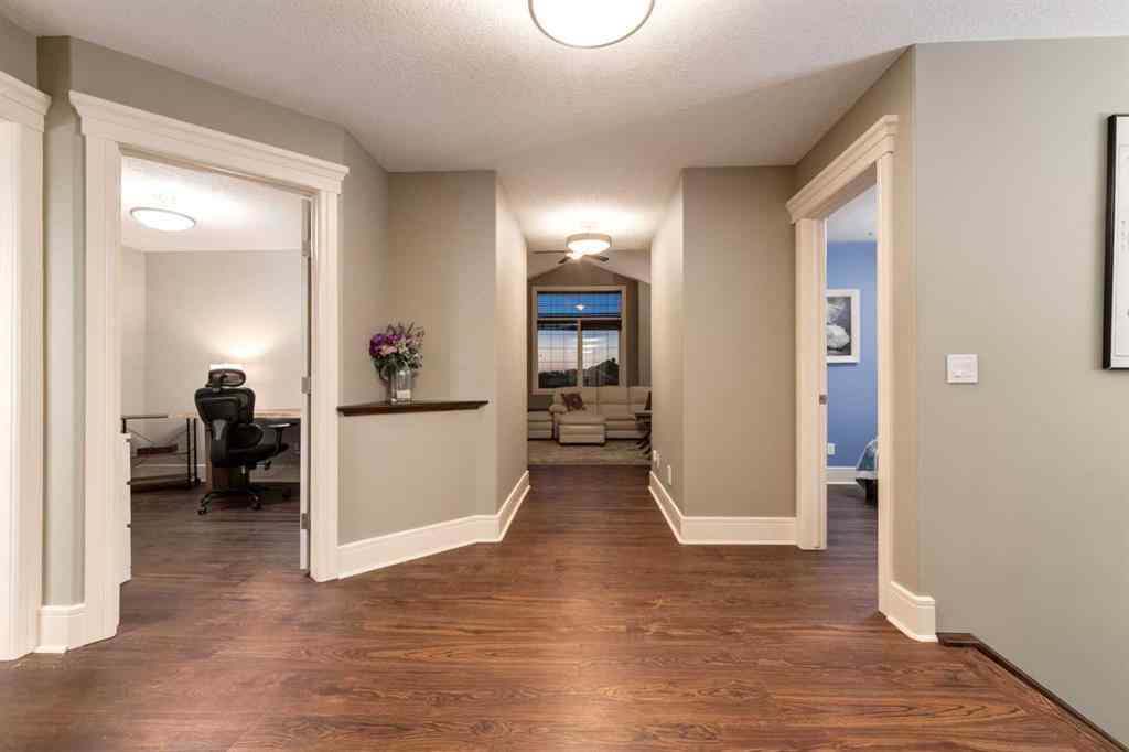 MLS® A2235729 - 1611 MONTROSE Terrace SE in Montrose High River, Residential