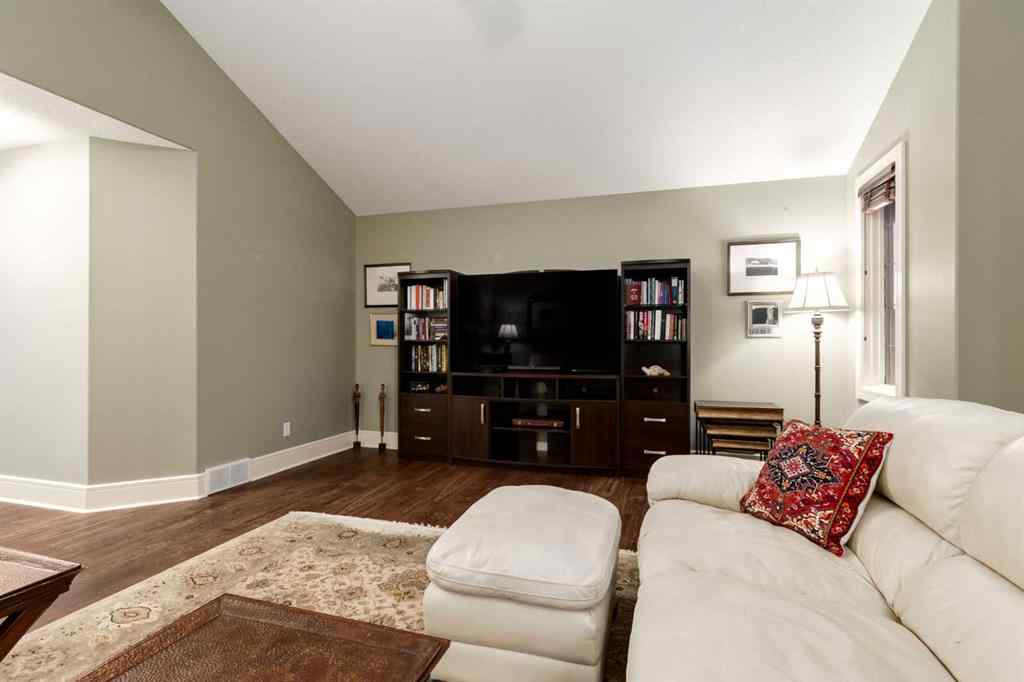 MLS® A2235729 - 1611 MONTROSE Terrace SE in Montrose High River, Residential