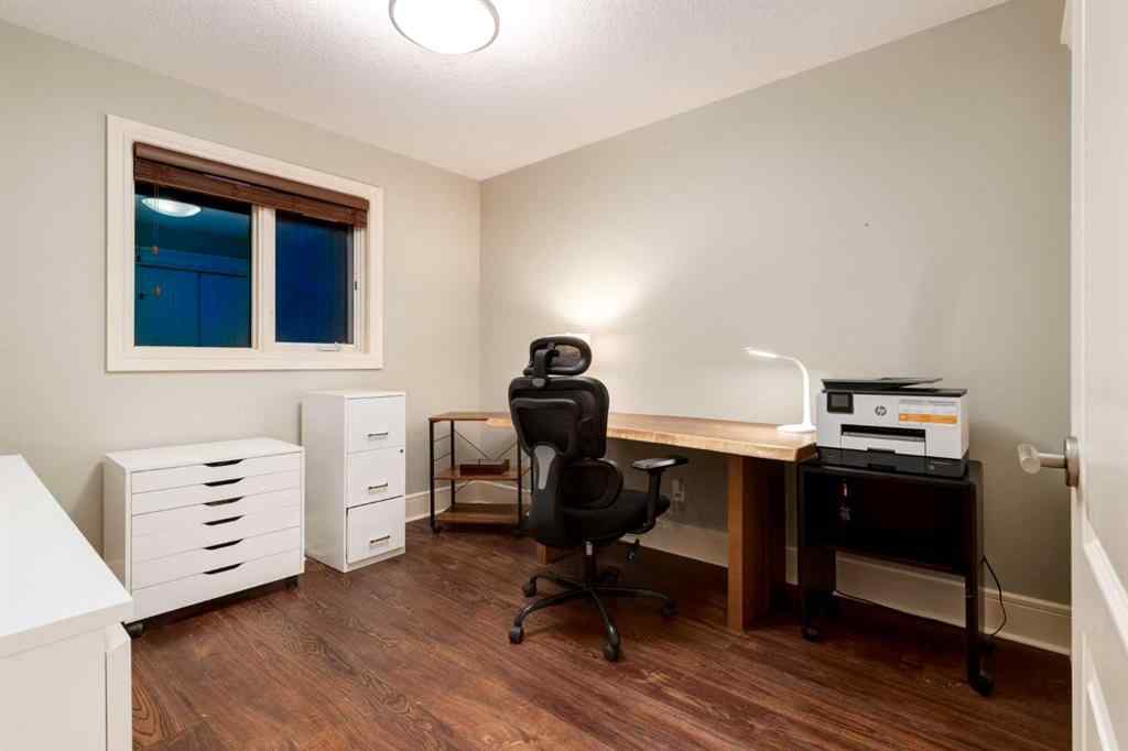 MLS® A2235729 - 1611 MONTROSE Terrace SE in Montrose High River, Residential