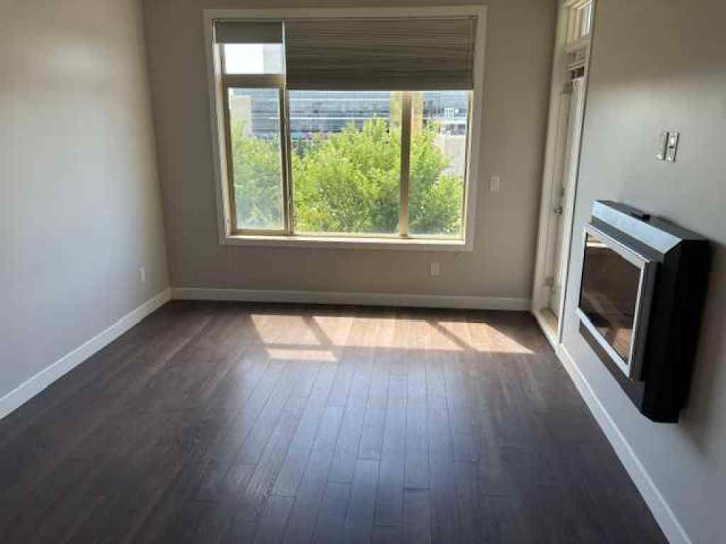 MLS® A2235740 - Unit #305 16 Auburn Bay Link SE in Auburn Bay Calgary, Residential