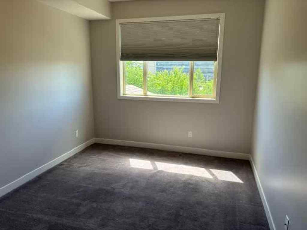 MLS® A2235740 - Unit #305 16 Auburn Bay Link SE in Auburn Bay Calgary, Residential
