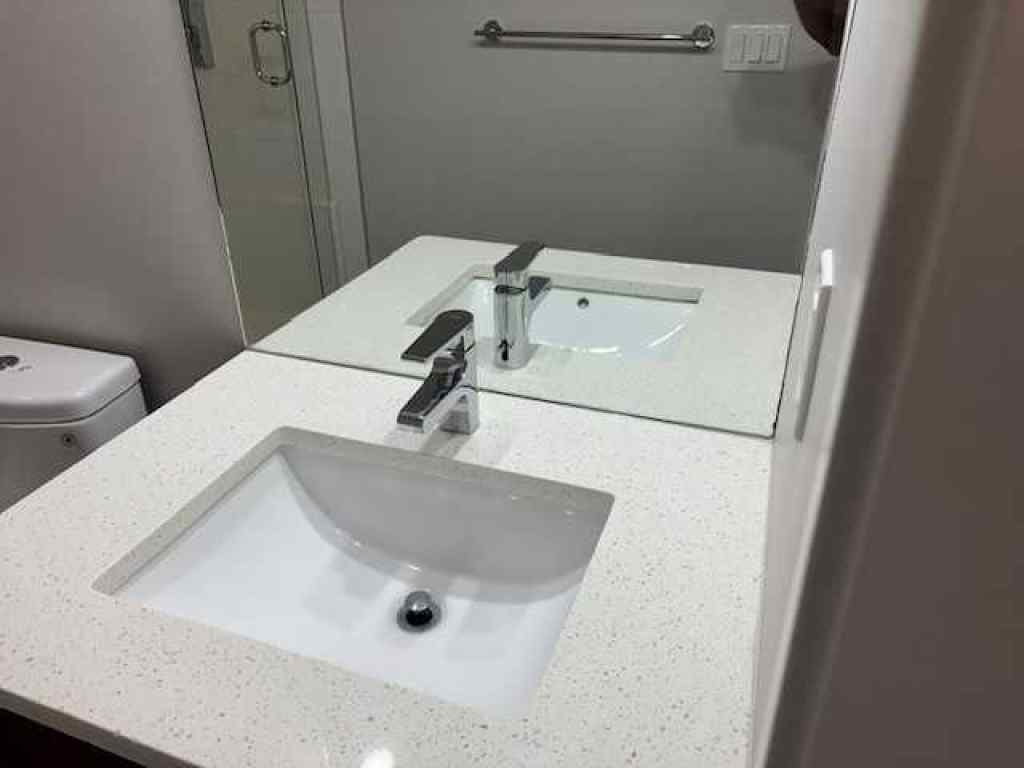 MLS® A2235740 - Unit #305 16 Auburn Bay Link SE in Auburn Bay Calgary, Residential