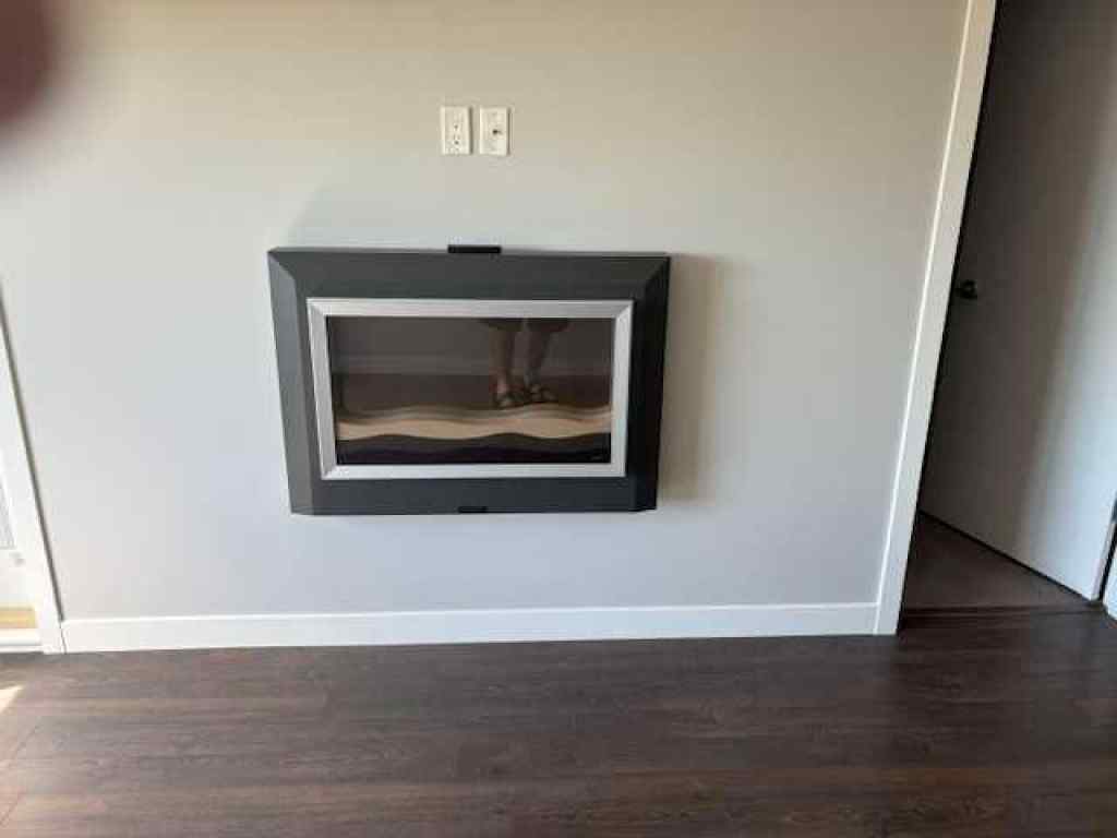 MLS® A2235740 - Unit #305 16 Auburn Bay Link SE in Auburn Bay Calgary, Residential