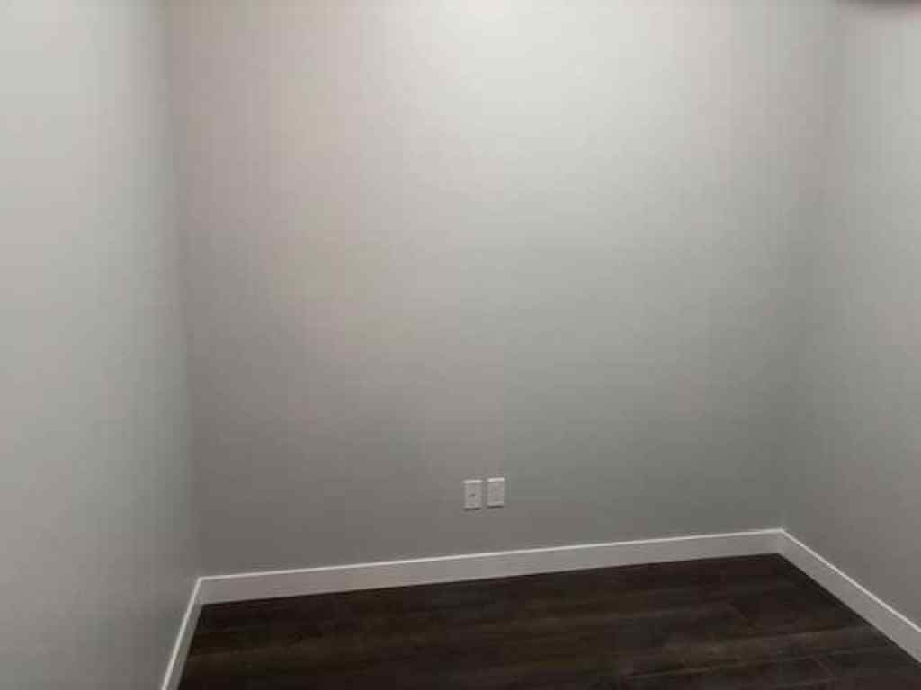 MLS® A2235740 - Unit #305 16 Auburn Bay Link SE in Auburn Bay Calgary, Residential