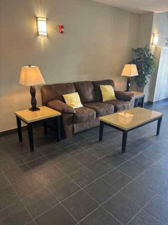MLS® A2235740 - Unit #305 16 Auburn Bay Link SE in Auburn Bay Calgary, Residential
