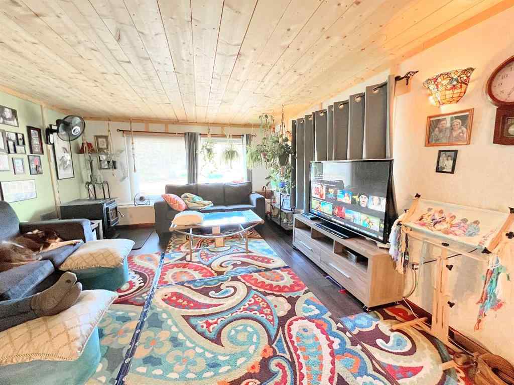 MLS® A2235744 - Unit #13 660022 Range Road 225.5   in NONE Rural Athabasca County, Residential