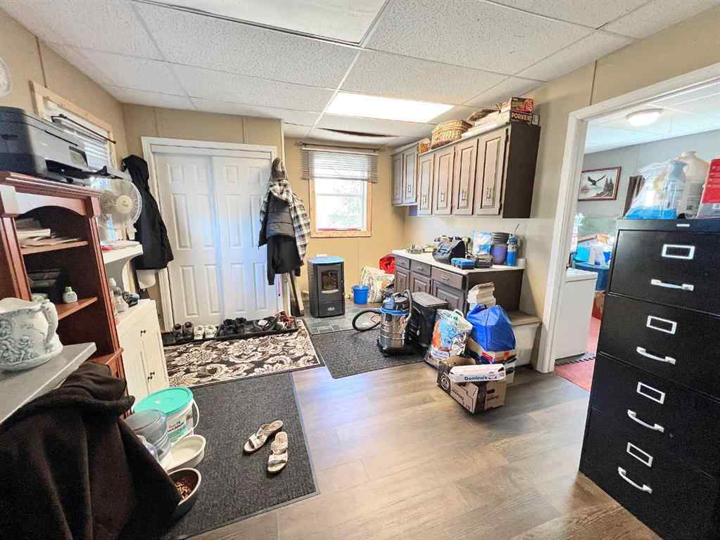 MLS® A2235744 - Unit #13 660022 Range Road 225.5   in NONE Rural Athabasca County, Residential