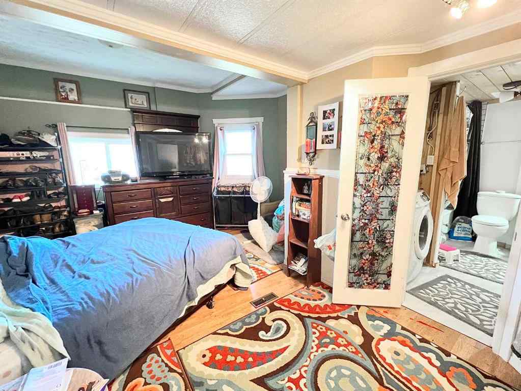 MLS® A2235744 - Unit #13 660022 Range Road 225.5   in NONE Rural Athabasca County, Residential