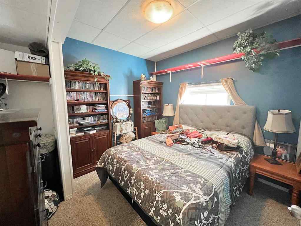 MLS® A2235744 - Unit #13 660022 Range Road 225.5   in NONE Rural Athabasca County, Residential
