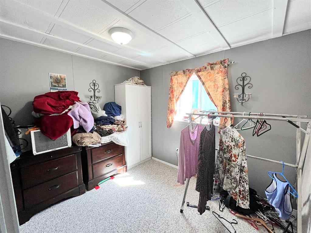 MLS® A2235744 - Unit #13 660022 Range Road 225.5   in NONE Rural Athabasca County, Residential