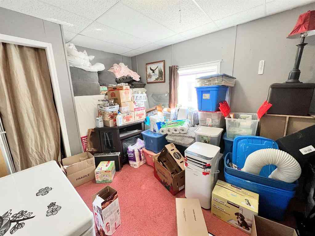 MLS® A2235744 - Unit #13 660022 Range Road 225.5   in NONE Rural Athabasca County, Residential