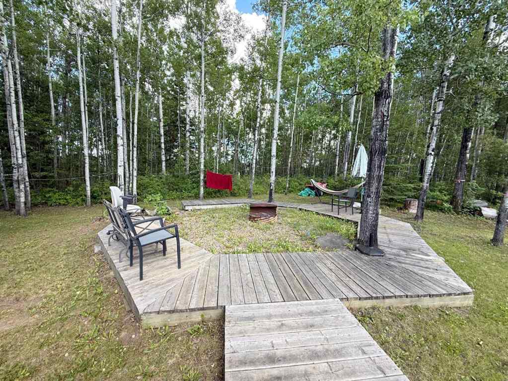 MLS® A2235744 - Unit #13 660022 Range Road 225.5   in NONE Rural Athabasca County, Residential
