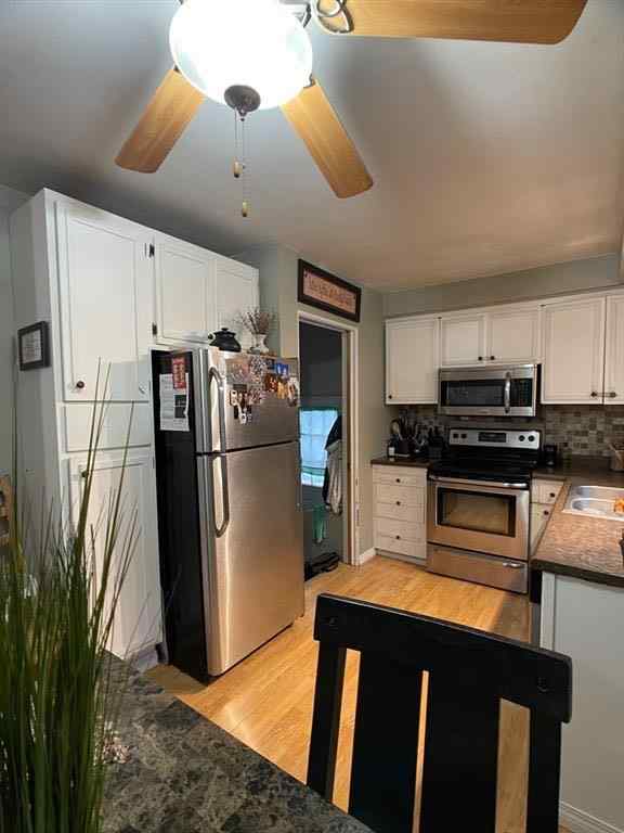 MLS® A2235745 - 4721 55th Avenue   in NONE High Prairie, Residential