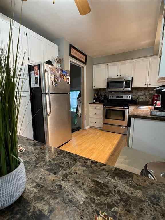 MLS® A2235745 - 4721 55th Avenue   in NONE High Prairie, Residential