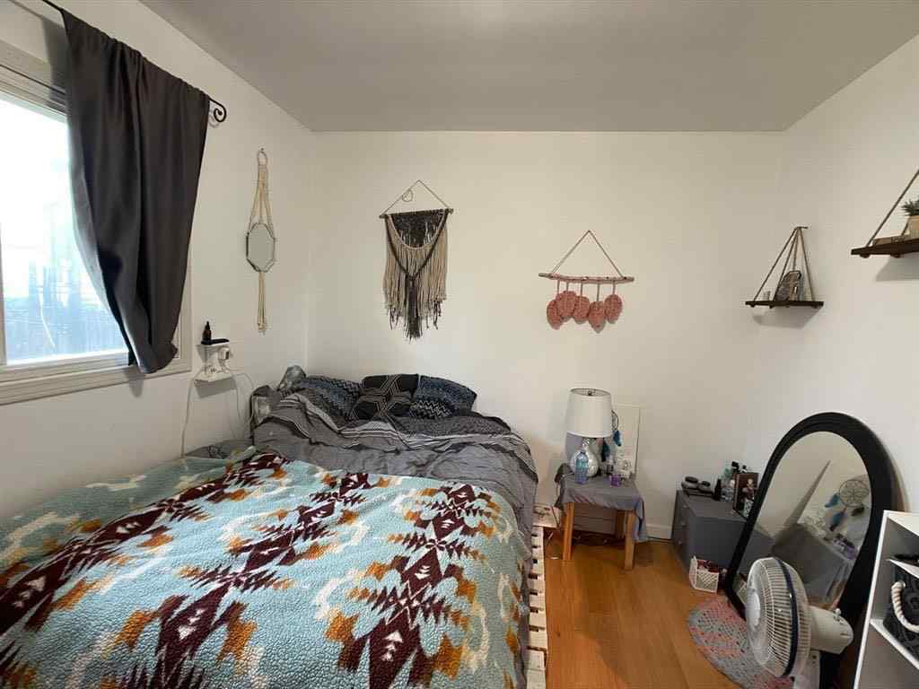 MLS® A2235745 - 4721 55th Avenue   in NONE High Prairie, Residential
