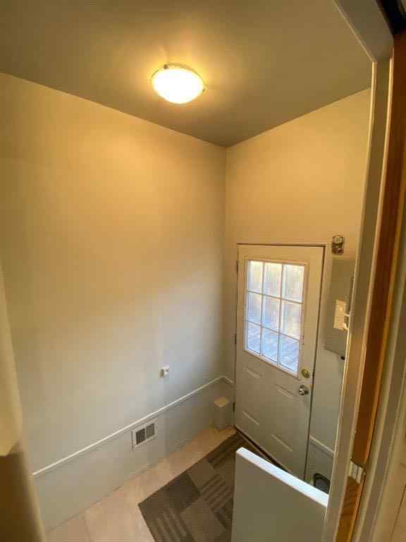 MLS® A2235745 - 4721 55th Avenue   in NONE High Prairie, Residential