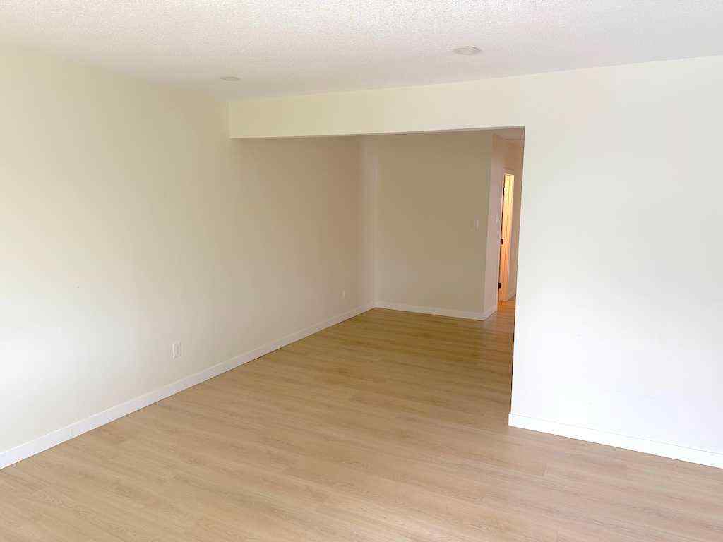 MLS® A2235755 - 509,511 34 Avenue NE in Winston Heights/Mountview Calgary, Multi-Family