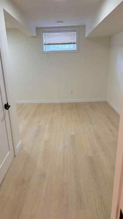 MLS® A2235755 - 509,511 34 Avenue NE in Winston Heights/Mountview Calgary, Multi-Family