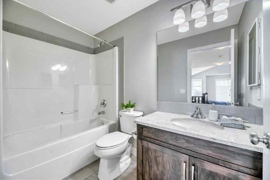 MLS® A2235756 - 629 Marina Drive  in Lakepointe Chestermere, Residential