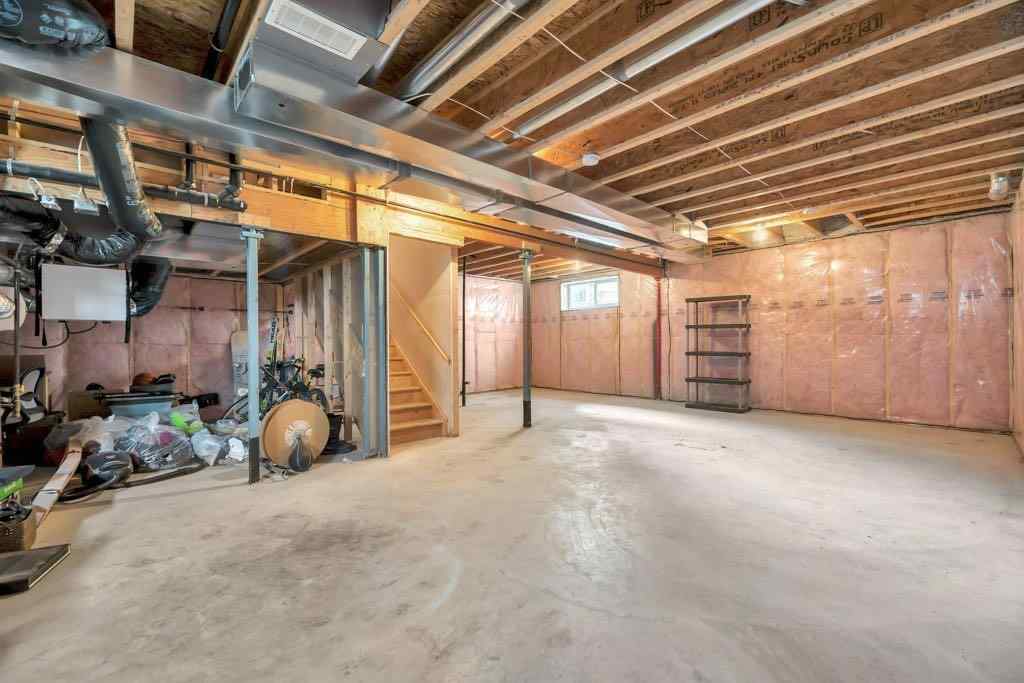 MLS® A2235756 - 629 Marina Drive  in Lakepointe Chestermere, Residential