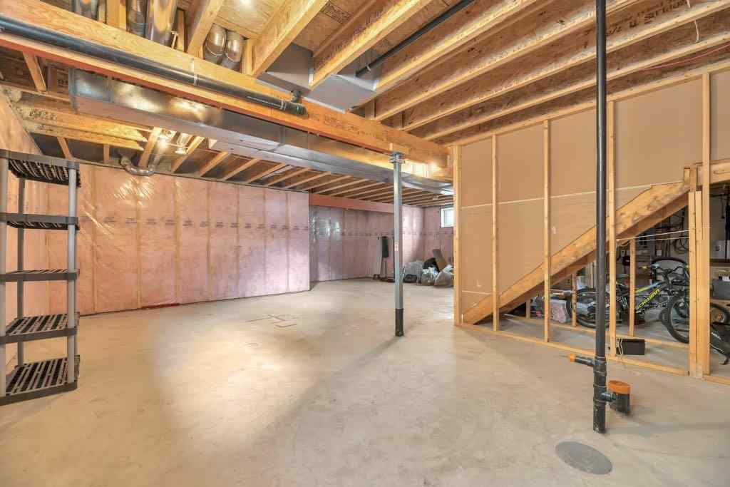 MLS® A2235756 - 629 Marina Drive  in Lakepointe Chestermere, Residential