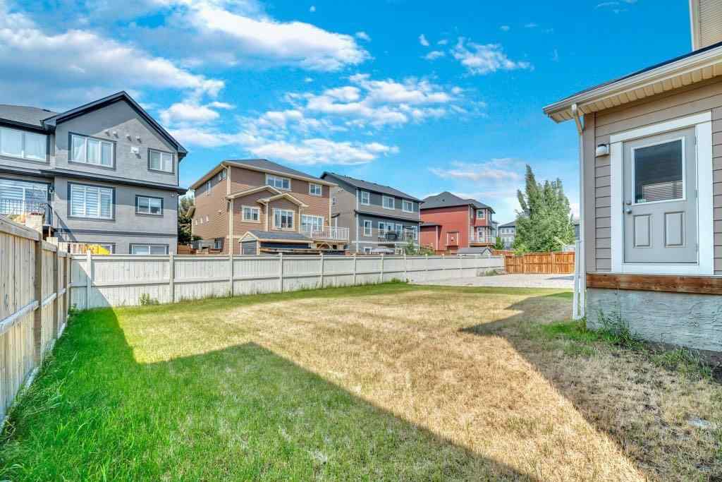 MLS® A2235756 - 629 Marina Drive  in Lakepointe Chestermere, Residential