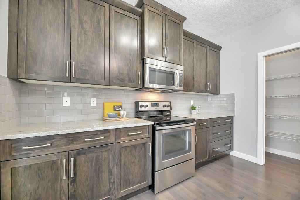 MLS® A2235756 - 629 Marina Drive  in Lakepointe Chestermere, Residential