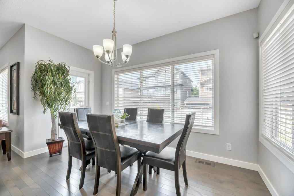 MLS® A2235756 - 629 Marina Drive  in Lakepointe Chestermere, Residential