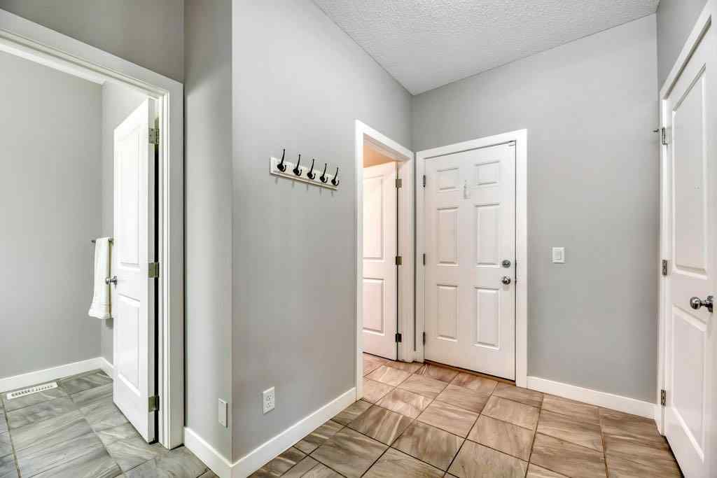 MLS® A2235756 - 629 Marina Drive  in Lakepointe Chestermere, Residential