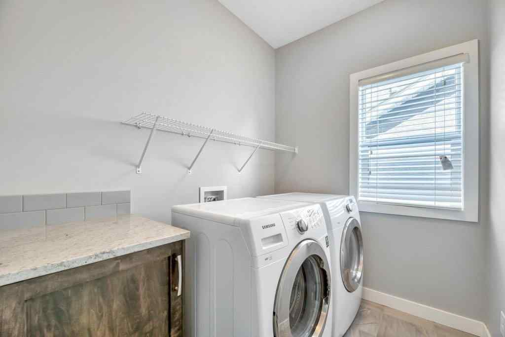 MLS® A2235756 - 629 Marina Drive  in Lakepointe Chestermere, Residential