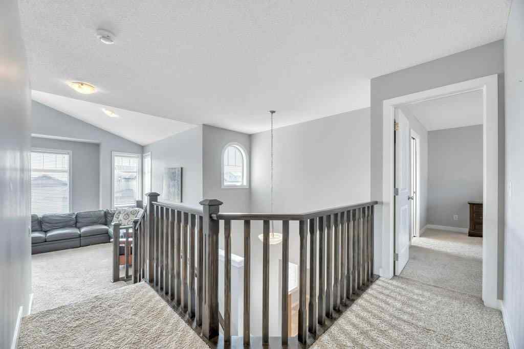 MLS® A2235756 - 629 Marina Drive  in Lakepointe Chestermere, Residential