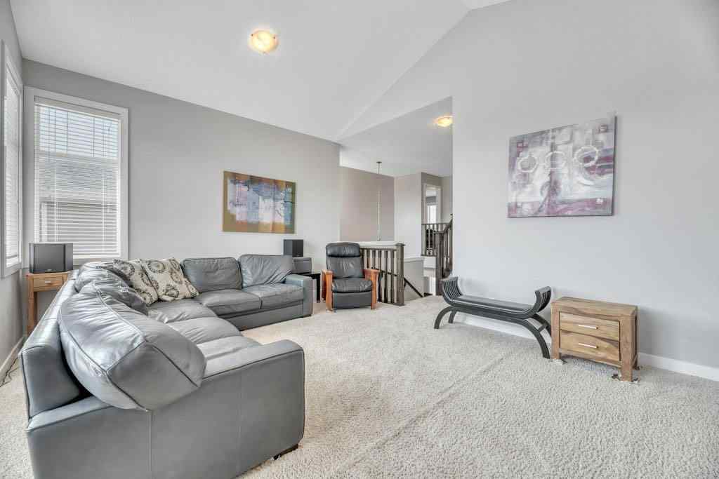 MLS® A2235756 - 629 Marina Drive  in Lakepointe Chestermere, Residential