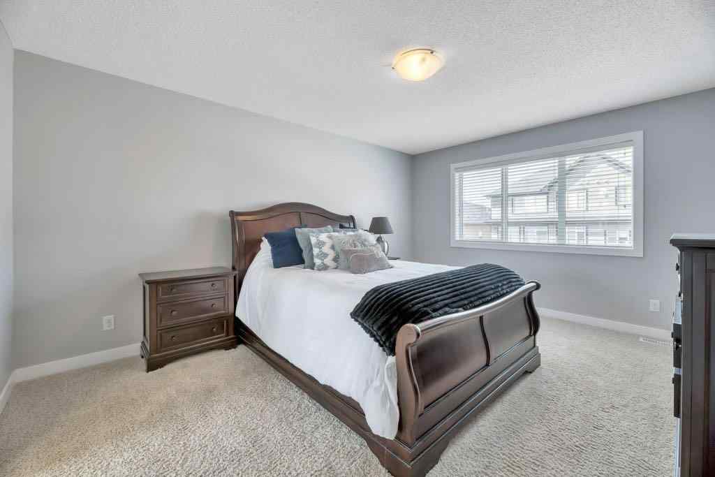 MLS® A2235756 - 629 Marina Drive  in Lakepointe Chestermere, Residential
