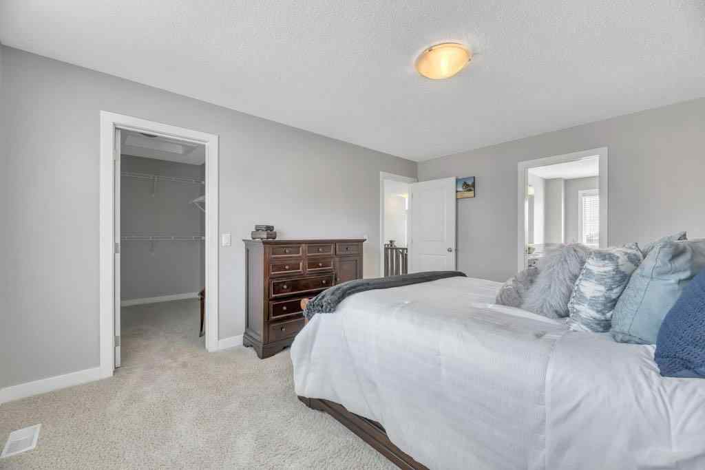 MLS® A2235756 - 629 Marina Drive  in Lakepointe Chestermere, Residential
