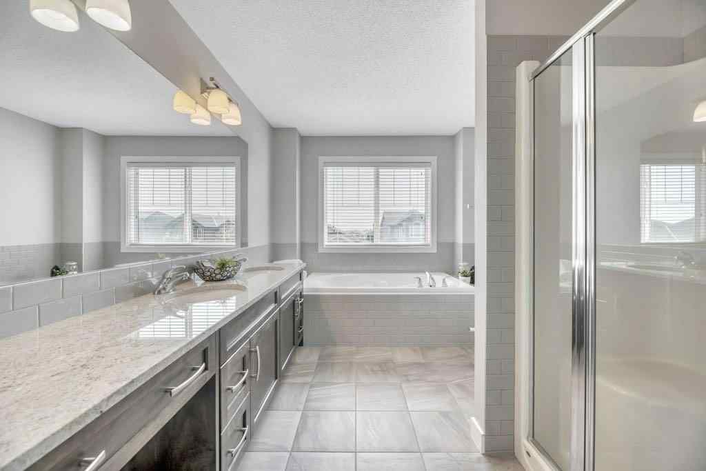 MLS® A2235756 - 629 Marina Drive  in Lakepointe Chestermere, Residential