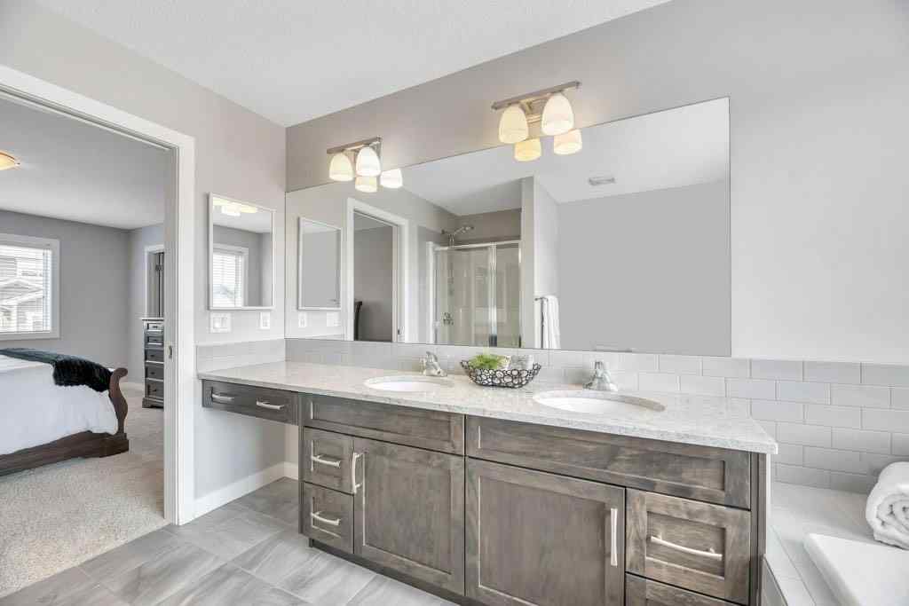 MLS® A2235756 - 629 Marina Drive  in Lakepointe Chestermere, Residential