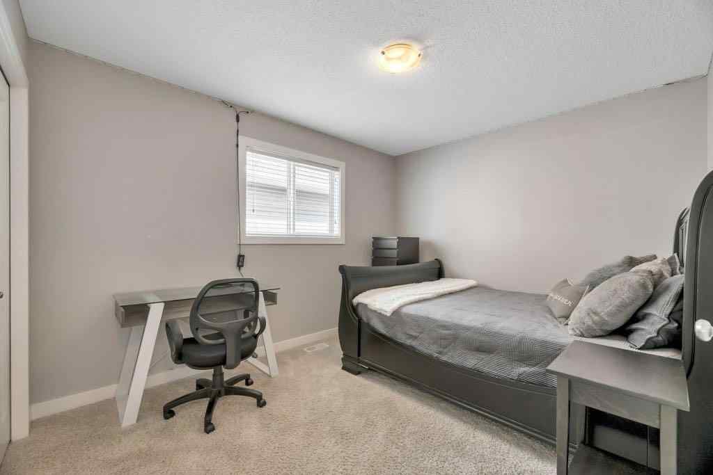 MLS® A2235756 - 629 Marina Drive  in Lakepointe Chestermere, Residential