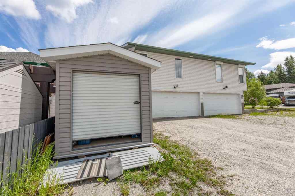 MLS® A2235763 - 168 Sitar Crescent  in Thompson Lake Hinton, Residential