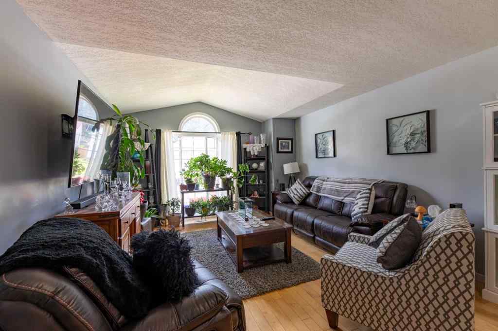 MLS® A2235763 - 168 Sitar Crescent  in Thompson Lake Hinton, Residential