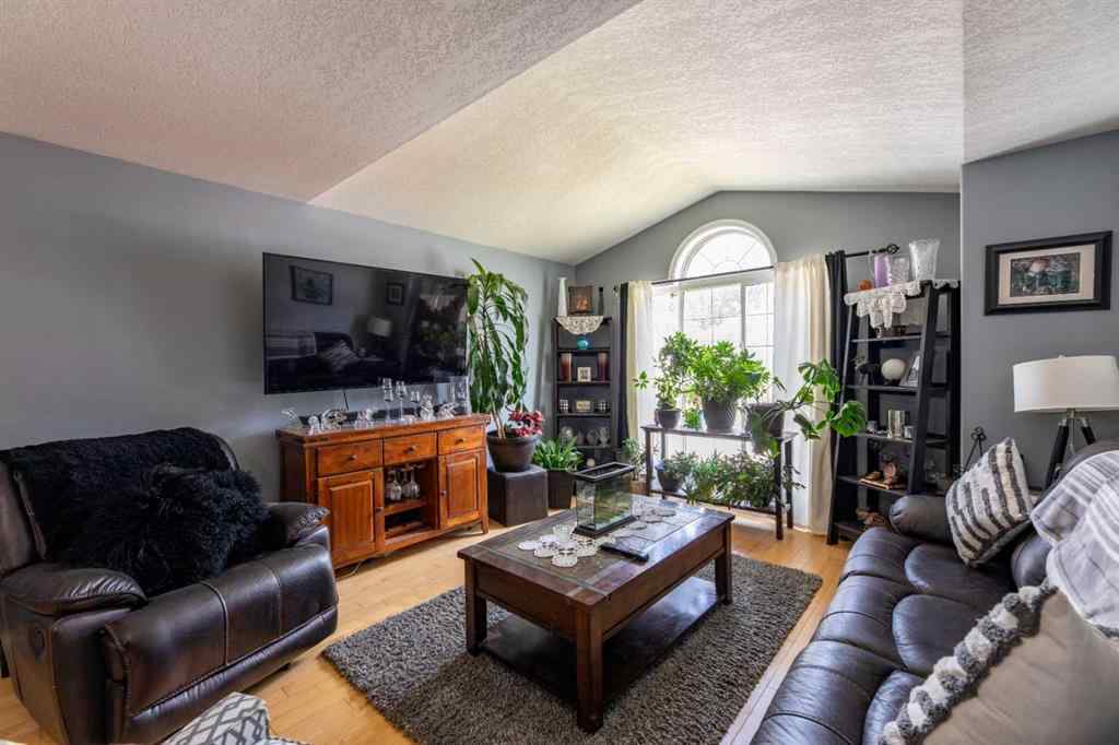 MLS® A2235763 - 168 Sitar Crescent  in Thompson Lake Hinton, Residential