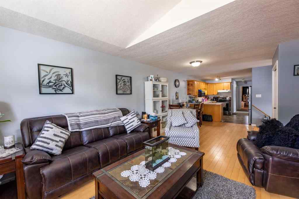 MLS® A2235763 - 168 Sitar Crescent  in Thompson Lake Hinton, Residential