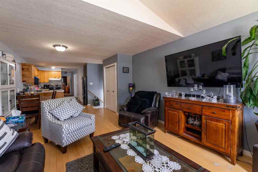 MLS® A2235763 - 168 Sitar Crescent  in Thompson Lake Hinton, Residential
